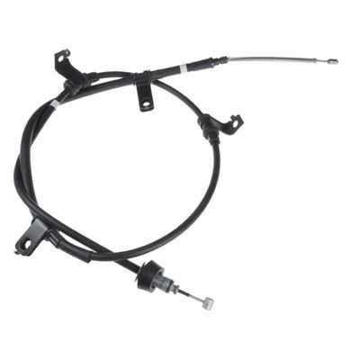 Handremkabel ADG046228