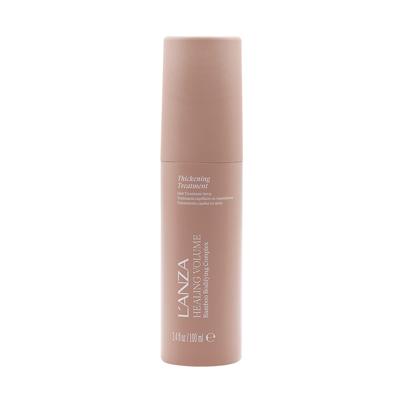 L'Anza Healing Volume Thickening Treatment 100ml