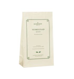 Venkelzaad