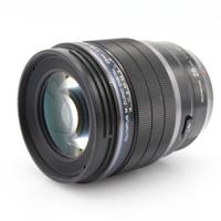 Olympus M.Zuiko Digital 25mm f/1.2 PRO occasion