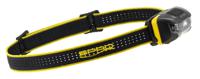 Spro Headlamp White/Uv 100L - thumbnail