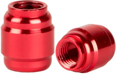 Elvedes Klemring voor avid / sram hydraulische leiding (10