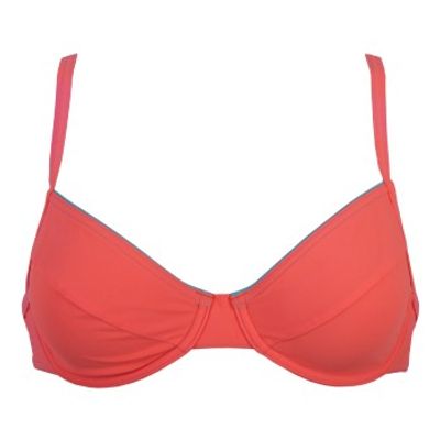 Sloggi Ibiza Beugel Bikini * Actie *