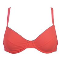 Sloggi Ibiza Beugel Bikini * Actie *