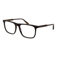 Heren Brillenframe Gant GA50043 57048 Bruin