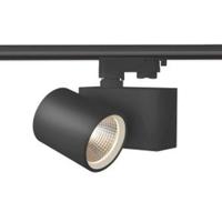 DOTLUX LED-railspot