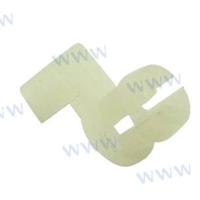 Parsun PAF15-07000016W - CONTACT