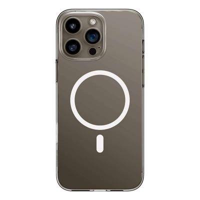 Telefoonhoes Baseus P60114306203-03