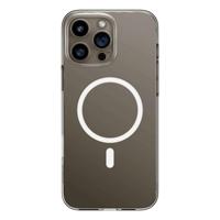 Telefoonhoes Baseus P60114306203-03