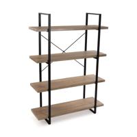 Planken Versa HELSINKI 33 x 141,5 x 100 cm