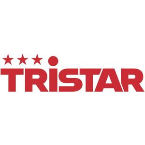 Tristar Citruspers CP-3015 120 W Zwart