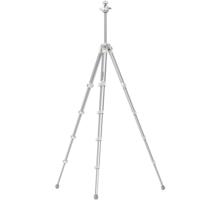 Ulanzi YING Ombra II Travel Tripod - Wit