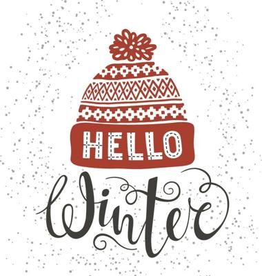 Duni servetten greetings 33x33 cm Duni servetten greetings 33x33 cm