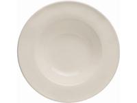 Royal Boch kitchen diep bord ø24cm 6st