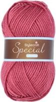 Stylecraft Special Chunky 1023 Raspberry