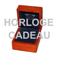 Horloge Cadeau