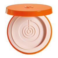 Collistar Mediterranea Foundation Empty Case 1Stuks Collistar Mediterranea Foundation Empty Case 1Stuks