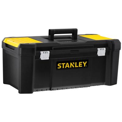 Stanley STST82976-1 Gereedschapkoffer Essential M 26"