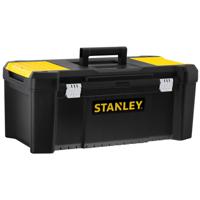 Stanley STST82976-1 Gereedschapkoffer Essential M 26"