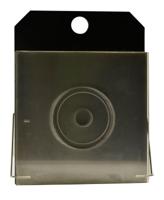 Vaessen Creative • cutting board 58mm