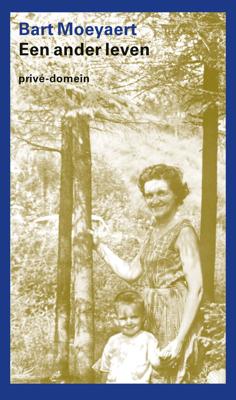 Een ander leven (Paperback)
