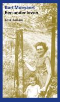Een ander leven (Paperback)