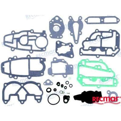 REC27-42364A92 - PAKKINGSET Mercruiser