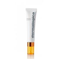 Dermalogica Skin Health Eye Treatments Biolumin-C Eye Serum 15ml