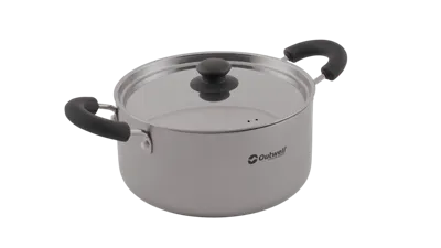 Outwell Feast Keramische Pot 3 L