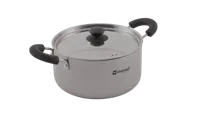 Outwell Feast Keramische Pot 3 L