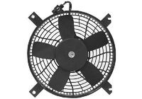 Kader + Ventilator (grand)vitara 99 > 01 5248752