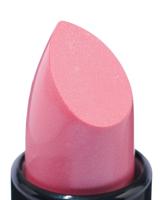 HEMA Moisturising Lipstick 31 Wild Orchid - Satin Finish (lichtroze) - thumbnail