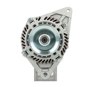 Dynamo Mitsubishi 90A 155584090130