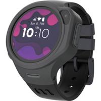 myFirst Fone R1c Kindersmartwatch Grijs