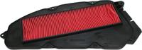 MIW luchtfilter air filter ky7122