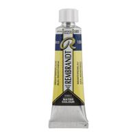 Rembrandt Aquarelverf Tube 10 ml - Indantreenblauw #585