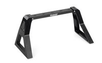 RC4WD Roll Bar W/ Light Mount for RC4WD C2X (Z-S2110)