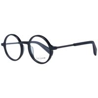 Unisex Brillenframe Yohji Yamamoto YY1006 47002