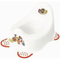 Keeeper Potje paw patrol (1 st)