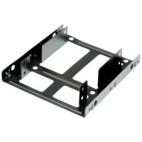 Roline 3,5 (8,89 cm) harde schijf inbouwframe HDD/SSD
