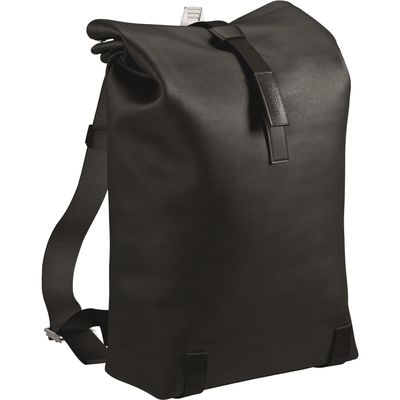 BROOKS rugtas pickwick s black black