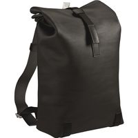 BROOKS rugtas pickwick s black black
