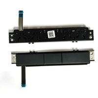 Notebook Mouse TouchchPad Button Left & Right for Dell Precision 7530 7730 0XFJJF