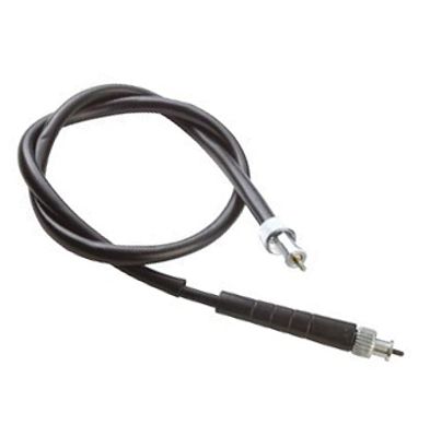 Kilometerteller kabel Derbi GPR