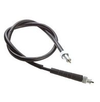 Kilometerteller kabel Derbi GPR