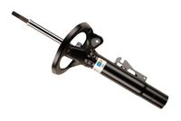 Schokdemper BILSTEIN - B4 OE Replacement 22147509