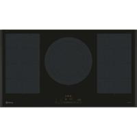 Inductiekookplaat Balay 3EB999LH