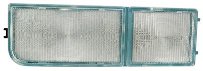 Mistlamp onderdeel 125084012
