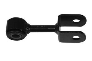 Stabilisatorstang 260321