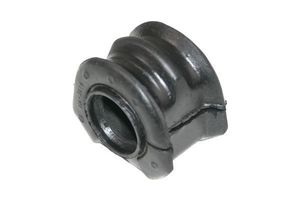 Lagerbus, stabilisator 270369